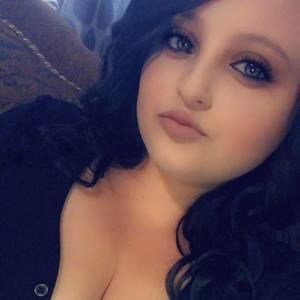 Meet your Posher, Rocio